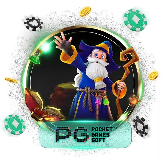 สล็อตออนไลน์ บน kubet กับประสบการณ์ที่ลื่นไหลในทุกการใช้งาน​